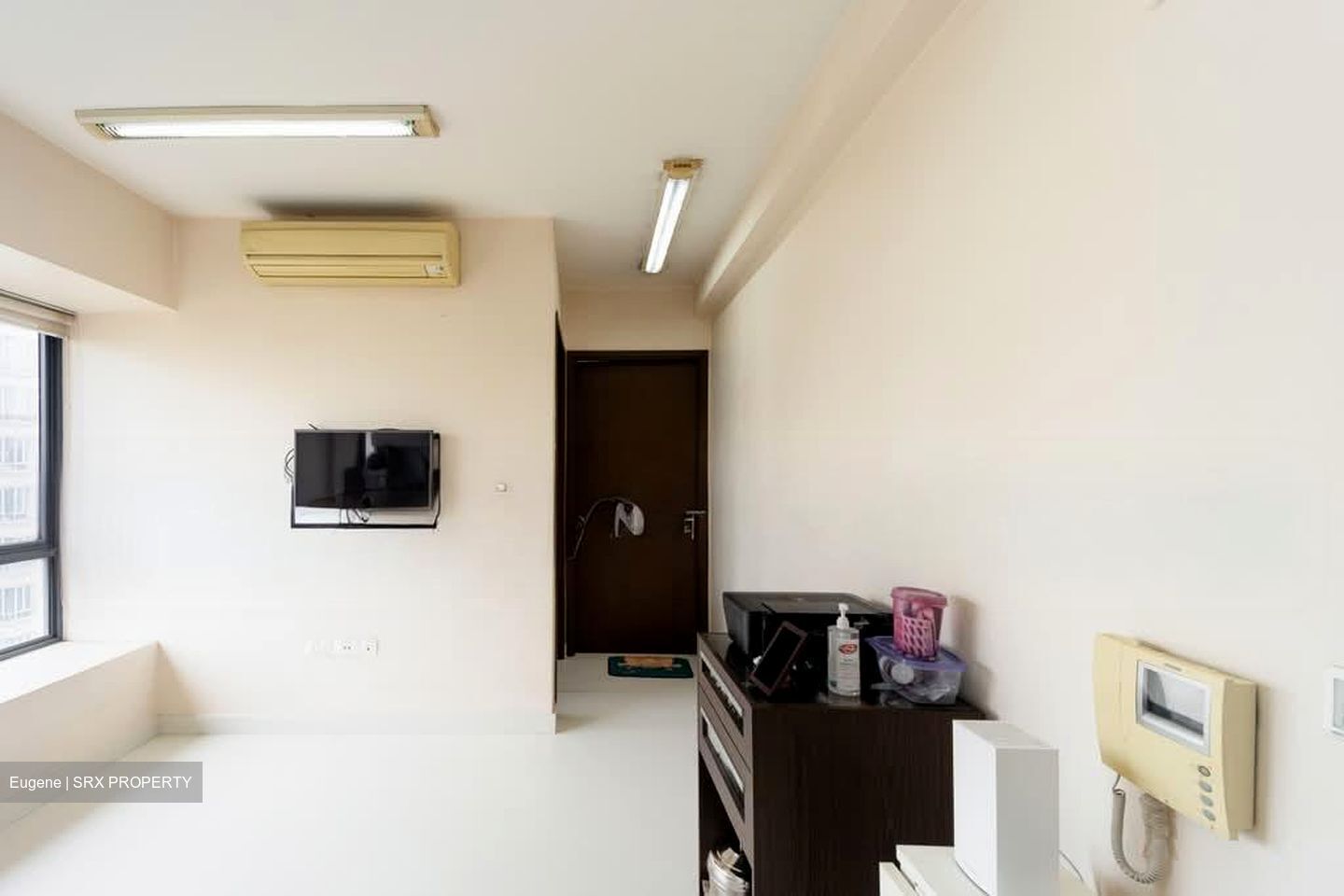 Airstream (D12), Apartment #604252921